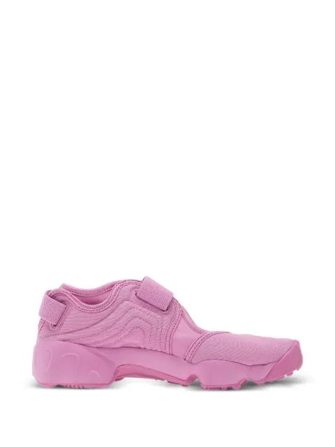 Nike Air Rift sneakers Pink IV6058