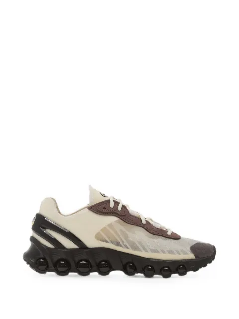Nike Air Max Dn8 sneakers White IO4479