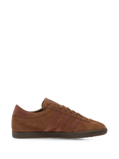 adidas Tobacco suede sneakers Brown KH9634