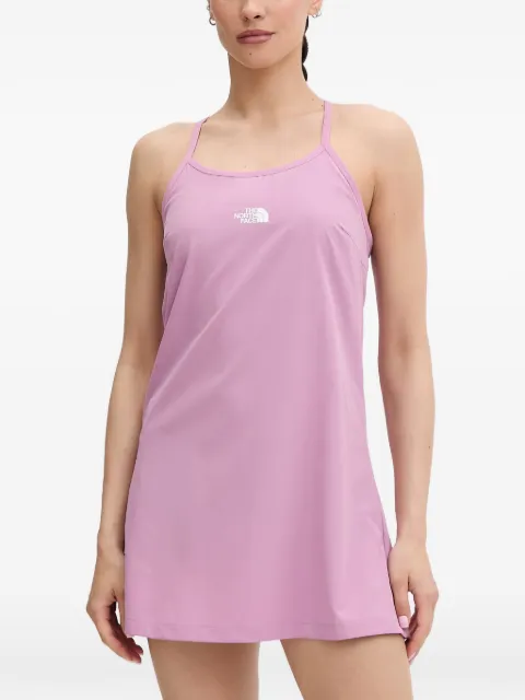 The North Face Flex 2-In-1 dress Pink NF0A8G26G6E1
