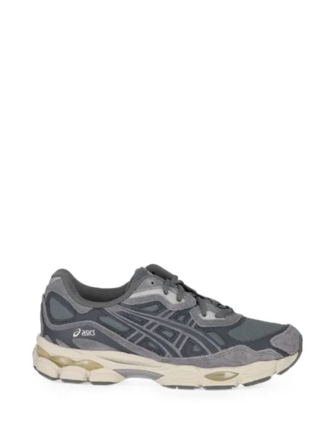 ASICS GEL-NYC sneakers Grey 1203A739020450