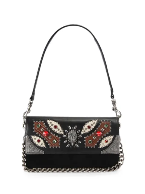 Kurt Geiger London Shoreditch soft sh bag Black 5839205109