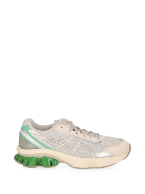 Todd Snyder x Asics Gel-Kinetic Fluent low-top sneakers Neutrals 1203A591026306