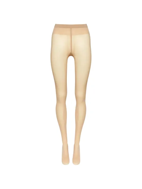 Wolford Individual 20 tights Neutrals 18267