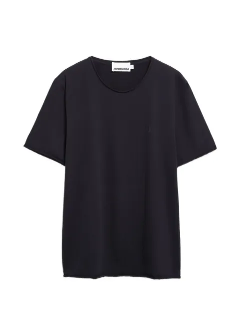ARMEDANGELS Jaames brushed T-shirt Black 30005836