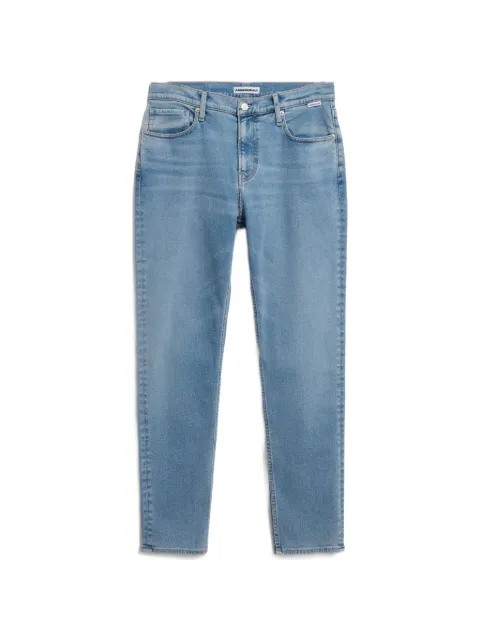 ARMEDANGELS Aarjo Tarpa slim-fit jeans Blue 30008699