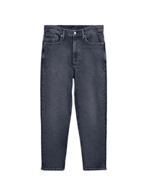 ARMEDANGELS Maakx tapered jeans Grey 30008576