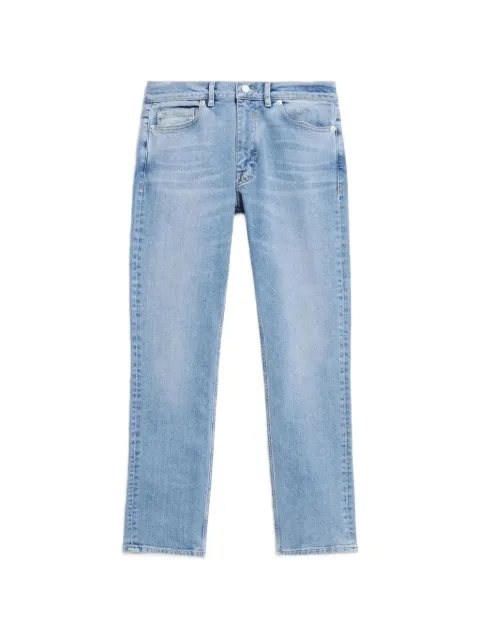 ARMEDANGELS Iaan slim-fit jeans Blue 30005279
