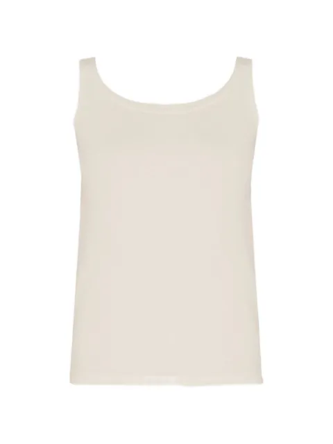 Wolford Jamaika seamless top Neutrals 550451167
