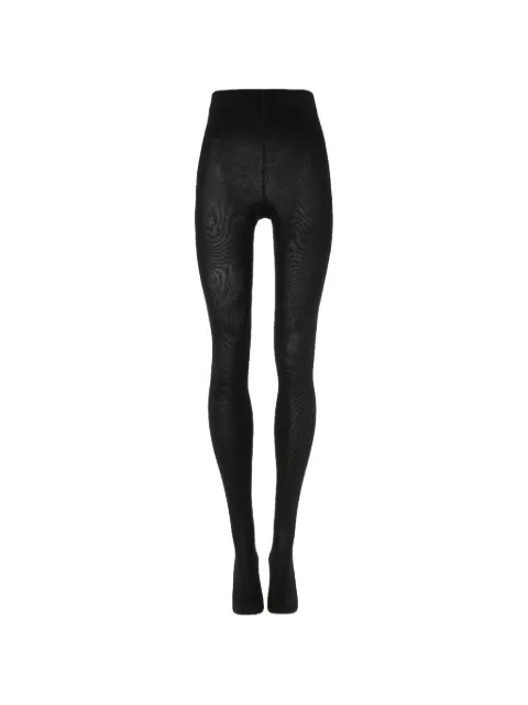 Wolford matt opaque tights Black 113467005