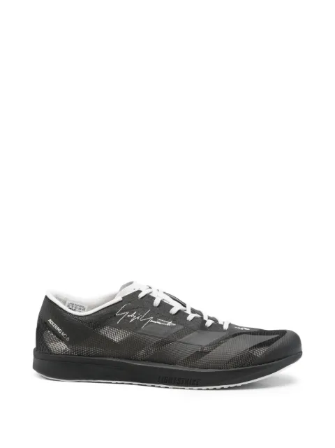 Y-3 Adizero RC 6 sneakers Black KI7792