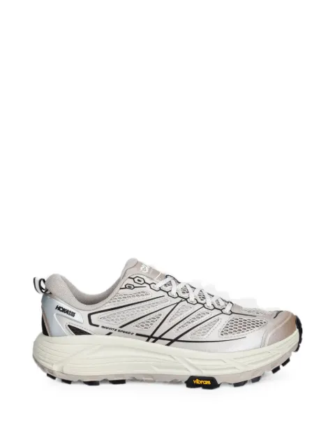 HOKA Mafate Speed 2 sneakers Neutrals 1171891M