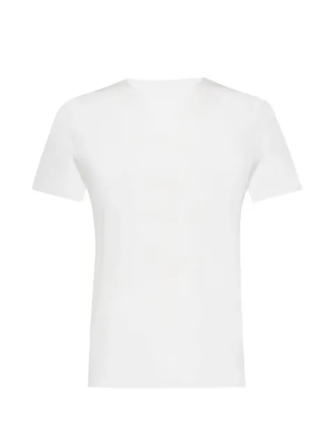 Wolford Pure T-shirt White 529301300