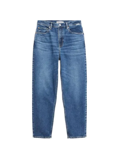 ARMEDANGELS Mairaa tapered jeans Blue 30006909