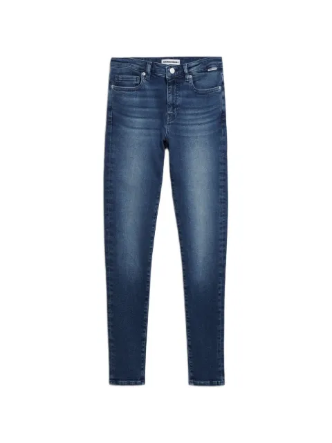 ARMEDANGELS Tillaa skinny jeans Blue 30007579