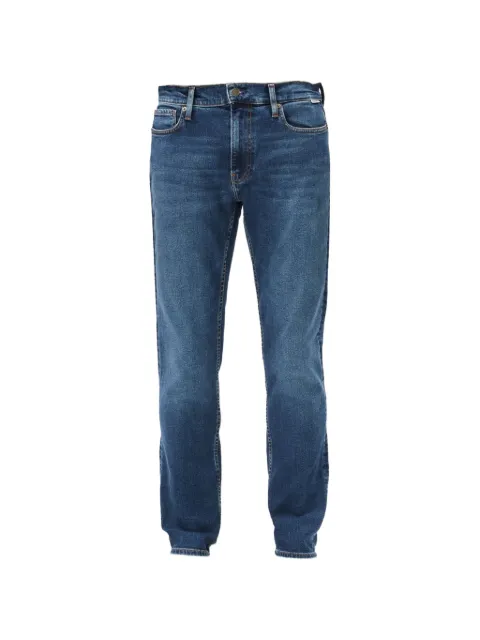 ARMEDANGELS Iaan slim-fit jeans Blue 30005279