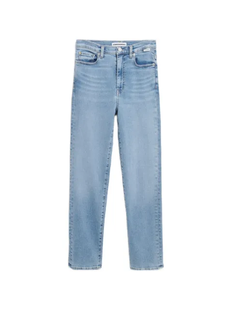 ARMEDANGELS Lejaani slim-fit jeans Blue 30007757