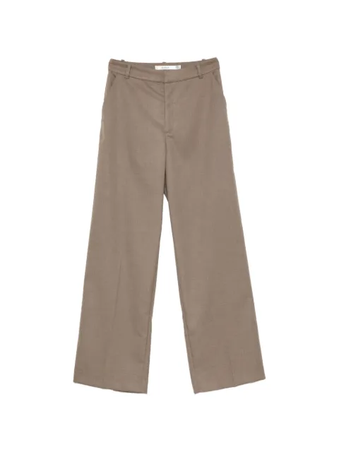 Gestuz Paula trousers Neutrals 10910915