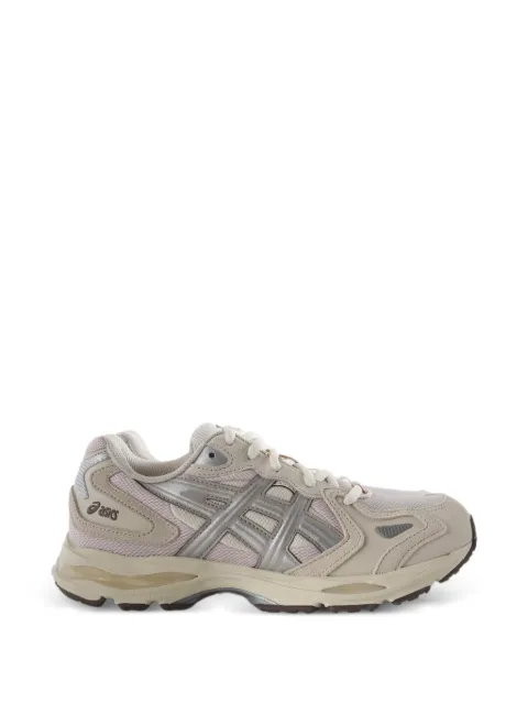 ASICS panelled mesh sneakers Neutrals 1203A830700