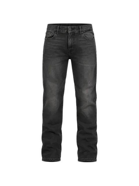 DL1961 Nick slim-fit jeans Black 1165234