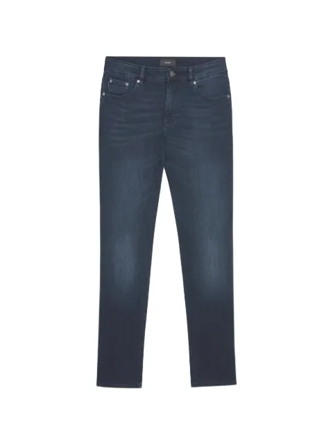 DL1961 Russel slim jeans Blue 1166834NATIONALHARBOR