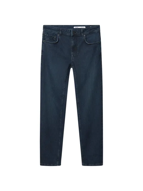 GABBA Marc Mego pocket jeans Blue 11182