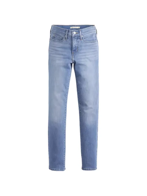 Levi's 312 Shaping slim-fit jeans Blue 1962702