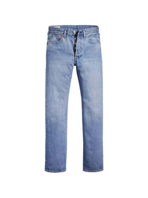 Levi's 501® Original jeans Blue 50135