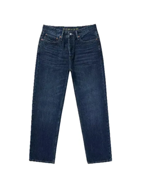 Denham Dagger jeans Blue 1240811070