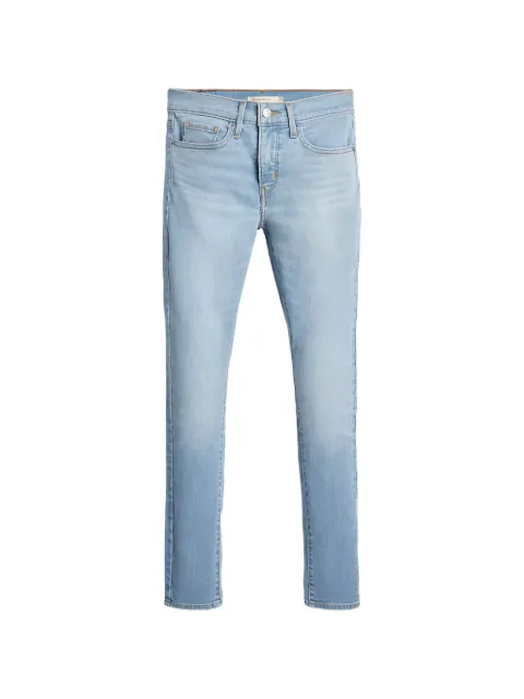 Levi's 311 Shaping skinny jeans Blue 1962605