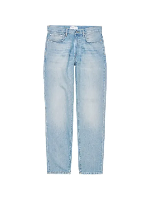 Edwin Cosmos washed jeans Blue I036462