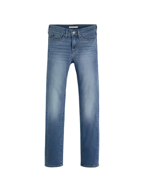 Levi's 314 Shaping straight jeans Blue 1963102