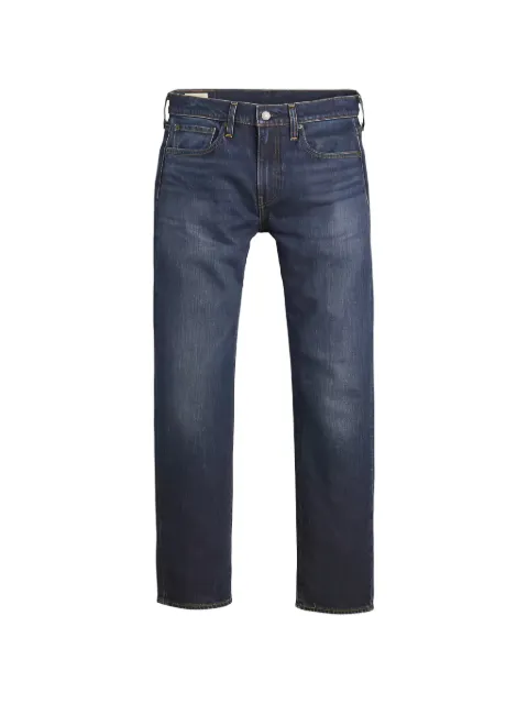 Levi's 502 tapered jeans Blue 2950718