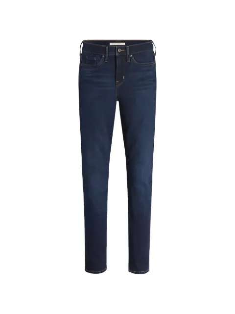 Levi's 311 Shaping skinny jeans Blue 1962603