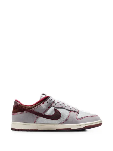 Nike Dunk Low Retro SE sneakers Grey IH1942001