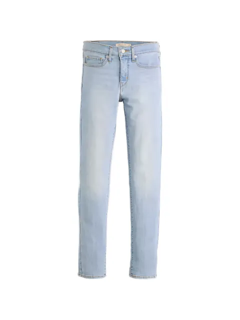 Levi's 312 Shaping Slim jeans Blue 1962702