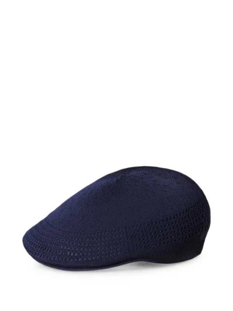 Kangol Tropic 507 Ventair cap Blue K3208HTNV411