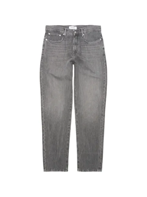 Edwin Cosmos denim jeans Grey I036457
