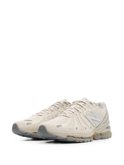 New Balance Abzorb 1890 sneakers Neutrals U18901IU