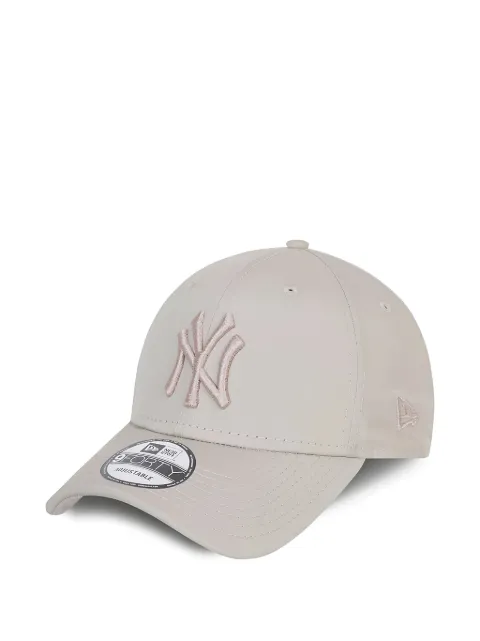 NEW ERA CAP 9Forty New York Yankees baseball cap Neutrals 60137475