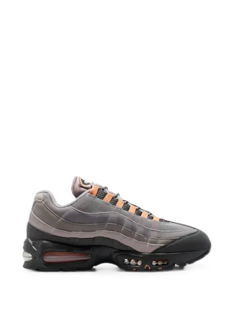 Nike Air Max 95 OG sneakers Grey HM4740