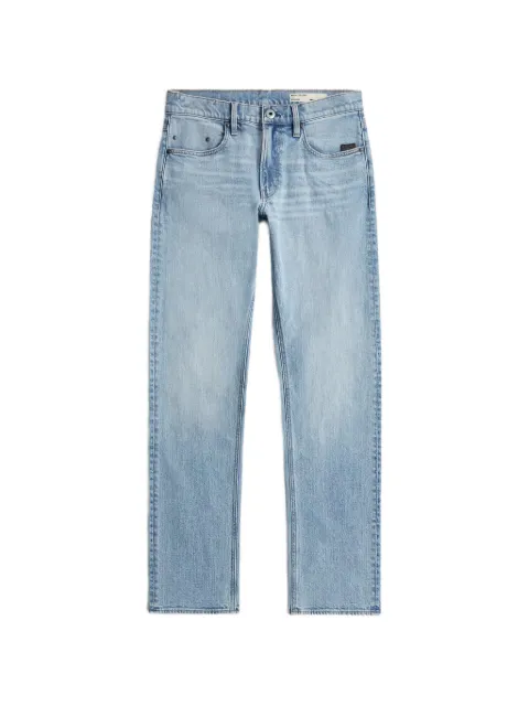 G-Star RAW Mosa straight-leg jeans Blue D23692E205