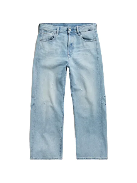 G-Star RAW Bowey boyfriend jeans Blue D24329D436