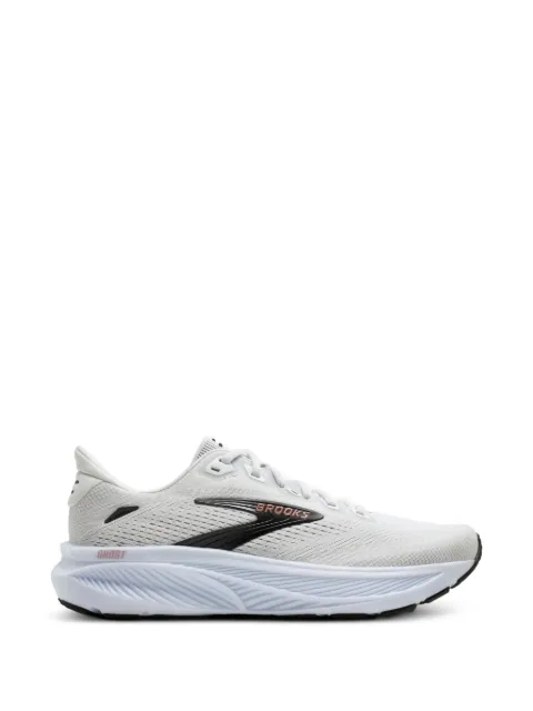 BROOKS Ghost 18 sneakers White 1204821B105