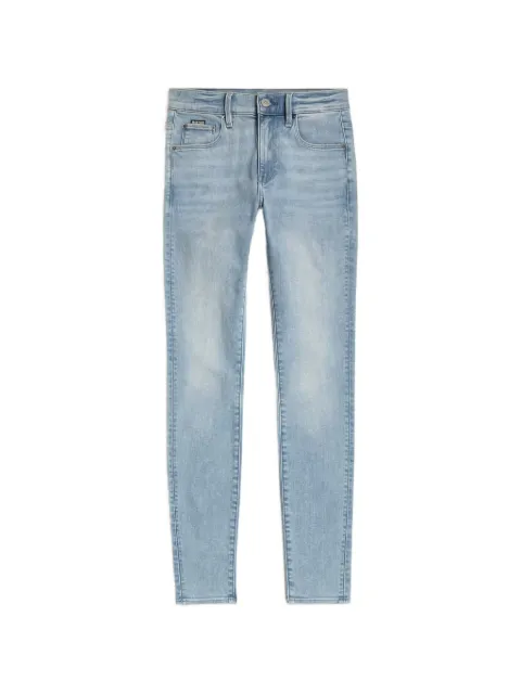 G-Star RAW 3301 skinny jeans Blue D051758968
