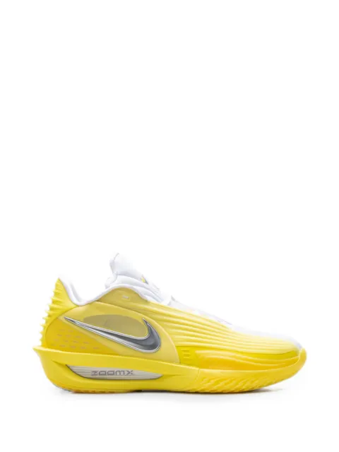Nike G.T. Cut 3 Turbo sneakers Yellow HV9918500