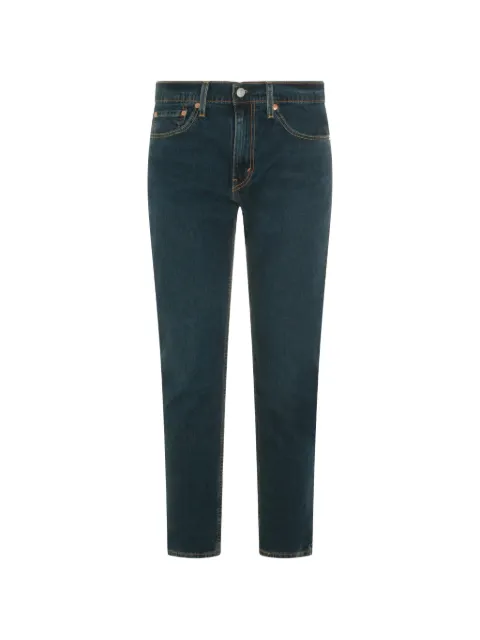 Levi's 502™ Taper jeans Blue 295071775