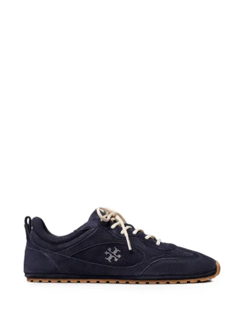 Tory Burch Field low-top sneakers Blue 187903