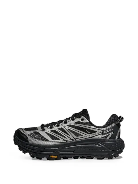 HOKA Mafate Speed 2 sneakers Black 1126851