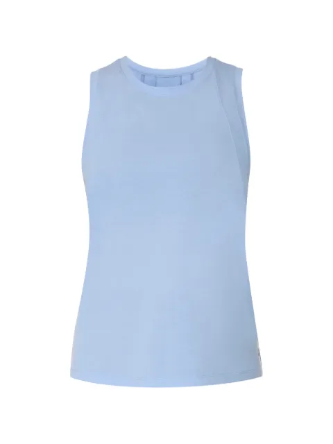 Sweaty Betty Studio tank top Blue SB9666